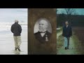 Medals of Honor and Their Significance