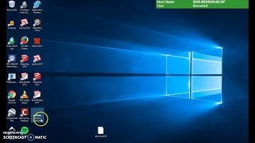 Adding New Characters To Stencyl