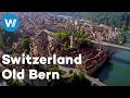 Bern The Art Of Living In A Medieval City Switzerland Treasures Of The World Bern The Art Of Living In A Medieval City Switzerland Treasures Of The World