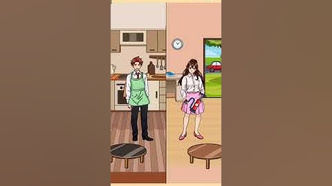 Frustrating Puzzle Game Level 25, 24, 8, 23 gameplay walkthrough