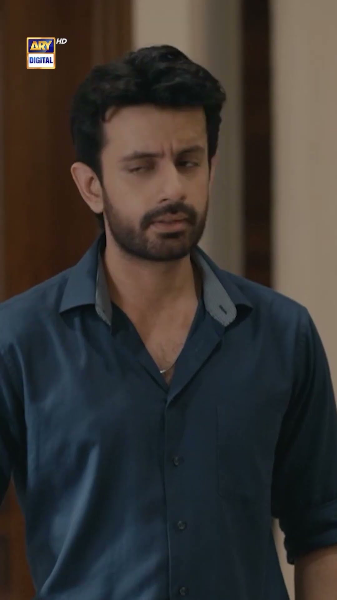 Aapa Shameem Episode 32 | Promo | Tonight | Fahad Sheikh | Zoha Tauqeer | Faiza Hassan | ARY Digital