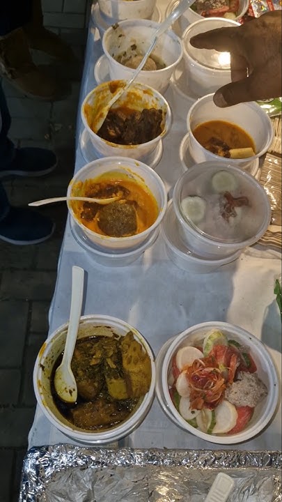 Kashmiri Non veg Food shorts short viralvideo viralshorts food kashmiri-non-veg-food-shorts-short-viralvideo-viralshorts-food