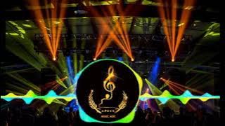 TERBARU!!!DJ HEY MAMA-MIRIP ANDALAN RISWANDA||TRAP PARGOY BASS LEMU||VIRALL|||TIKTOK