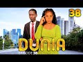 DUNIA EP 39 40 Asmafilmslatest DUNIA EP 39 40 Asmafilmslatest