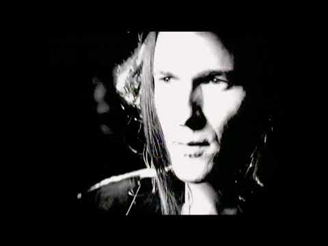 OZZY OSBOURNE See You On The Other Side Official Video 