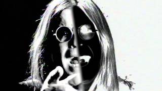 Video thumbnail of "OZZY OSBOURNE - "See You On The Other Side" (Official Video)"