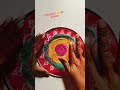 💢💥💢#rangoli #designs #shortvideo #