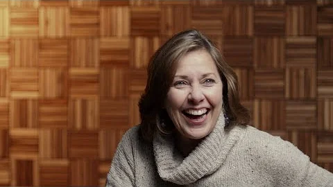 Artist Spotlight:  Carole Graham Lehan