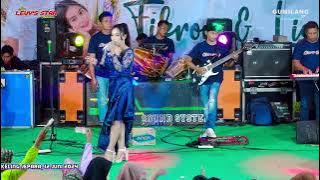 NEW LEVYS STAR - BOJO 2 - MAYA SABRINA - WEDDING FIKRON & LIA KUNIR KELING JEPARA