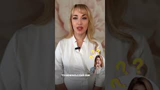 План родов: что стоит заранее обсудить с врачом?