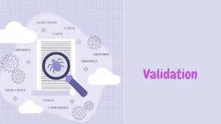 Famous 26# Validation BypassWeb & Server Profile