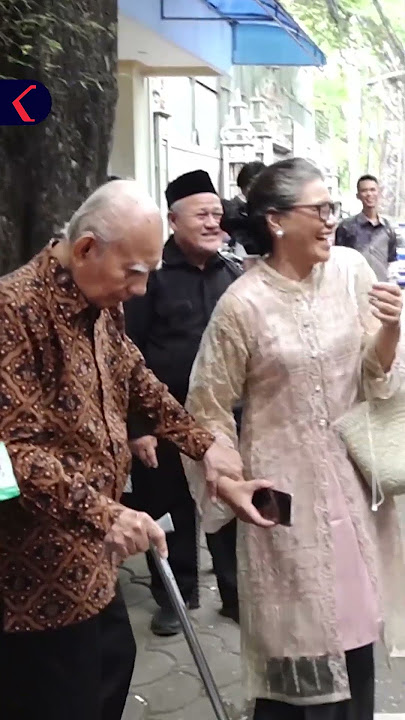 DETIK-DETIK ROSIANNA SILALAHI SALAH MASUK MOBIL #short