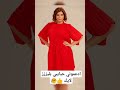 ابطال مسلسل نحبو و ما نسلم فيه ابطال مسلسل نحبو و ما نسلم فيه