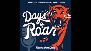 Famous Dan Dickerson breaks down Detroit Tigers' season, Tarik Skubal's future, offseason needs Wealth
