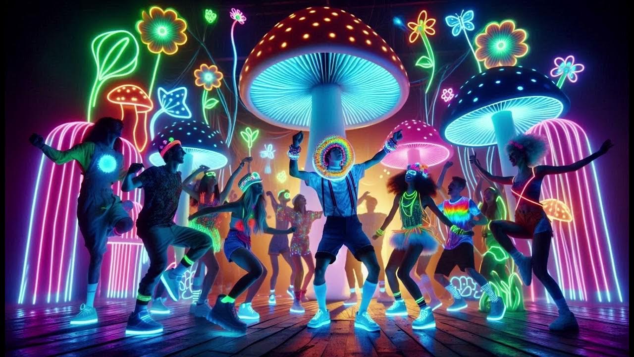 rave-06-rave-party-songs-best-rave-songs-what-is-rave-party