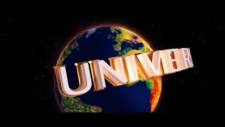 History Television Following Programminguniversal Picturesimagine Entertainment 2005-2009