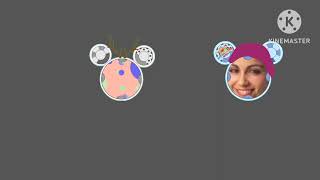 Roodles Meets Saroodles A Request For , &