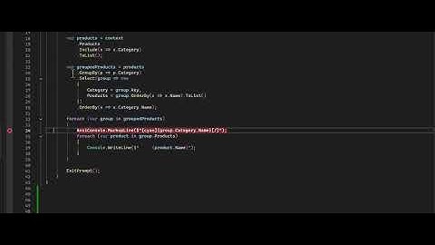 Visual Studio conditional breakpoints