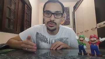 Vídeo POO - Herança