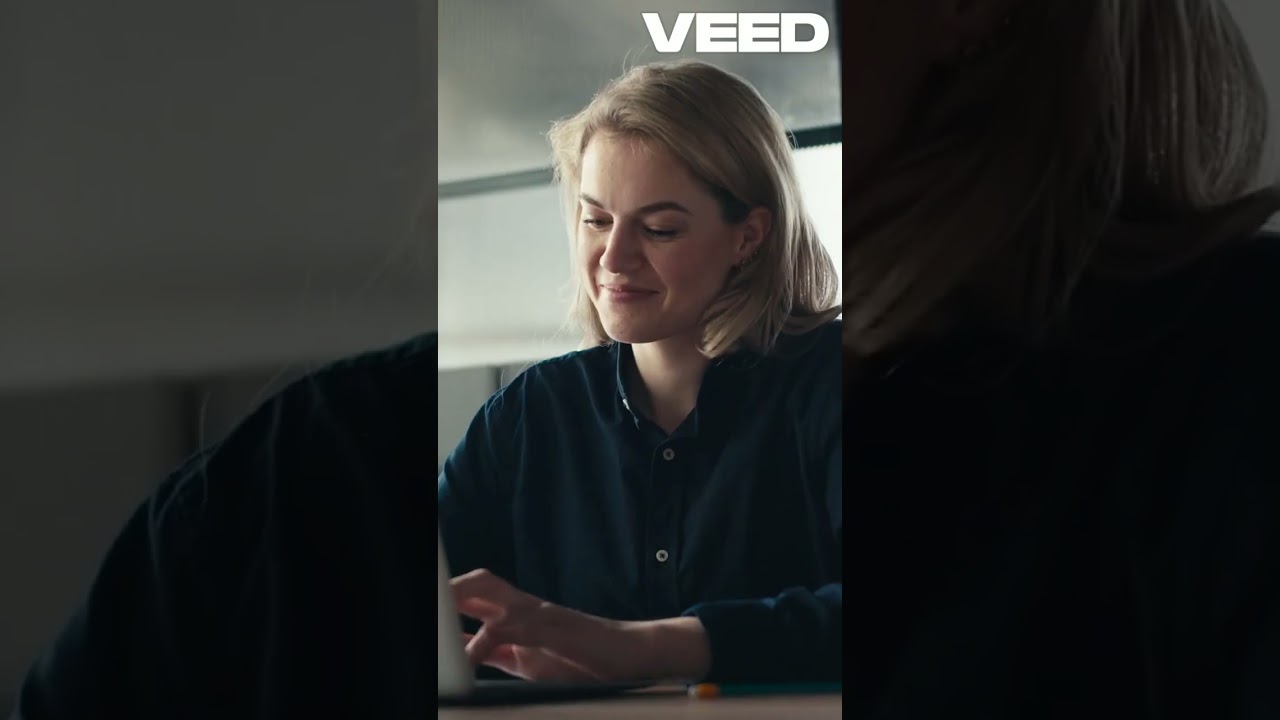 I tried every Blood Sugar Defender so you dont have to! #facts