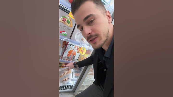 Dorian Popa criticat pentru cele două pizza duse lui Adelin Petrișor