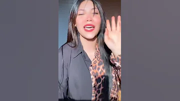 اه صحابي ياما بس انا ع الدغري وحيد 