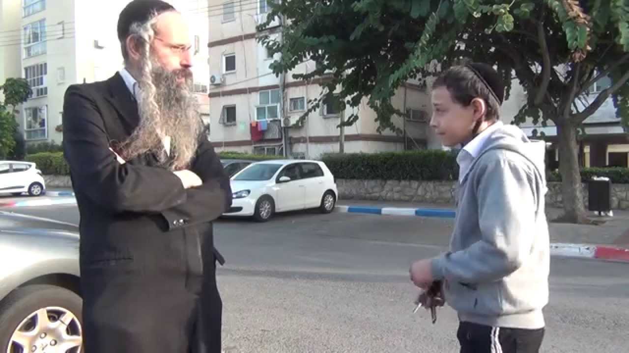 בעיות בחניה א
