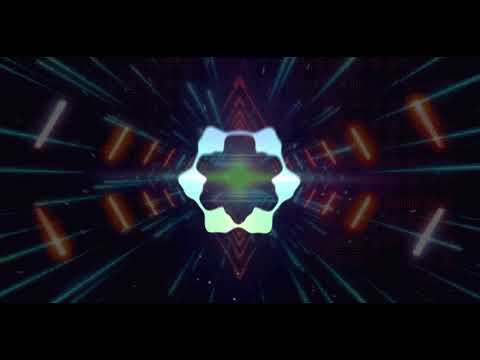 (Edit) Apashe - Dies Irae (feat. Black Prez)