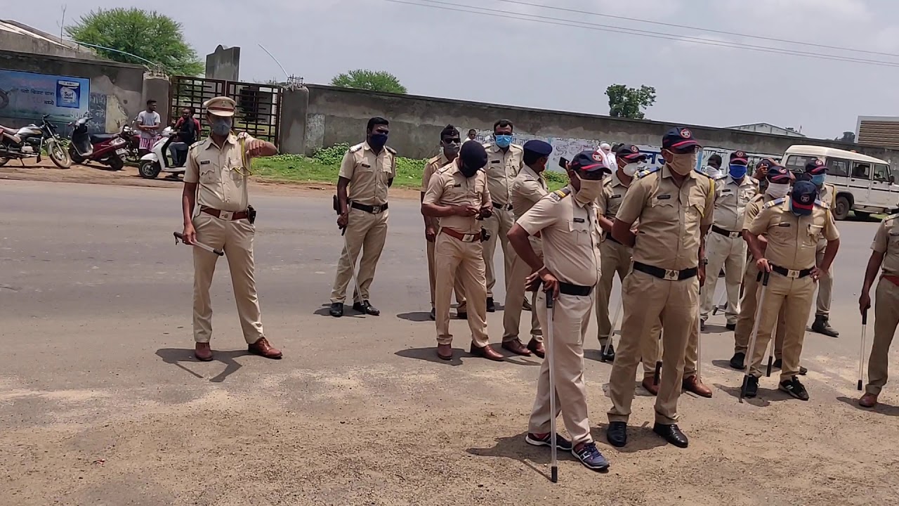 JailBharo  Tumsar Vidhansabha, bhandara, Vidarbha, Maharashtra, India, Asia.(3)