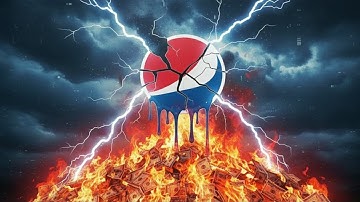 9 logo-redesigns die honderden miljoenen kostten (maar belachelijk werden gemaakt!)