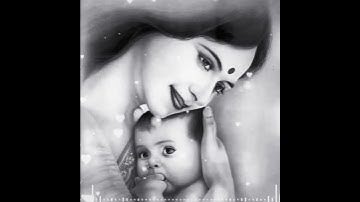 Thumbnail of Pedave palikina matallone song status