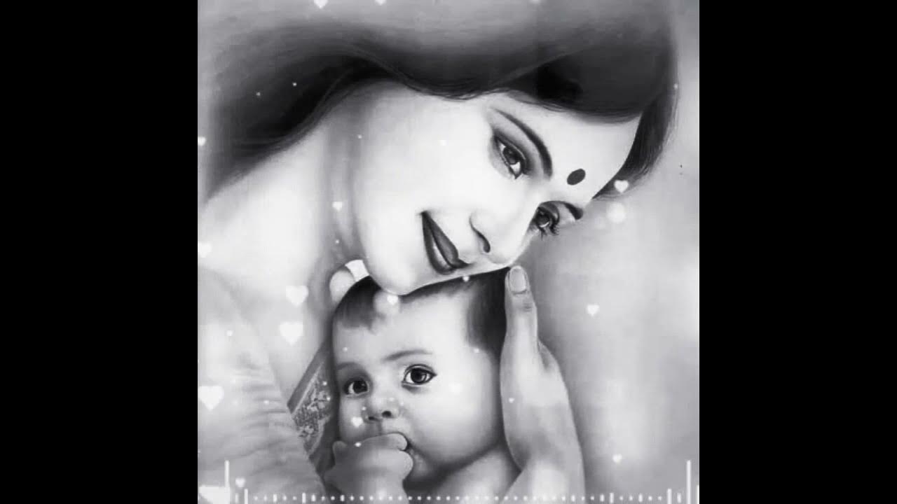 Pedave palikina matallone song status