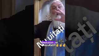 "Pumnul in gura"...ca să vorbim,avem nevoie de sânge in vine.Se pare ca singele acum este doar apa.