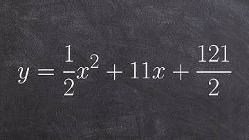 Factoring out a GCF then factoring using various methods