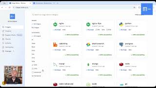 Minimus Advanced Images: Secure Enterprise Kubernetes Deployments