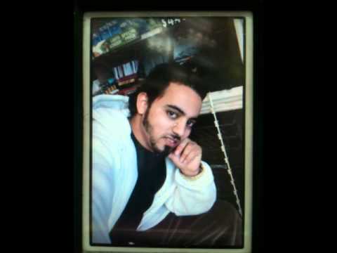 مروان خوري القرار جديد 2013