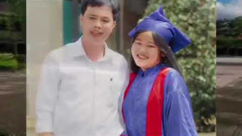 Kỷ yếu Học sinh - NH 2021-2022 - Nhóm 2 - lớp 9A2  trường THCS Phan Chu Trinh- Bảo Lộc- Lâm Đồng.