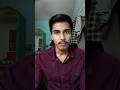 SSC CGL 2026 New Vacancy Out | SSC Sectional Timing | #shortsvideo