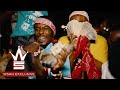 Sauce Walka x Sauce Woodwinnin x El Trainn - “FR, I Spill” (Official Music Video - WSHH Exclusive)