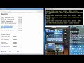 DigiPi Development Sneak Peek