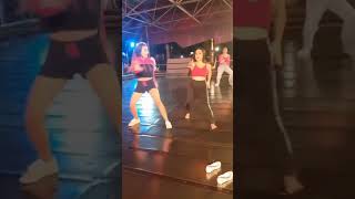 ||❤neha kakkar hot dance ||❤#nehakakkar#dancevideo#shorts#shortvideo#firstshortvideo#youtubeshort