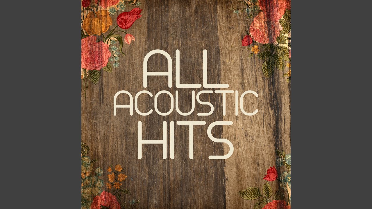 I Wish I Was a Punk Rocker (with Flowers in My Hair) YouTube