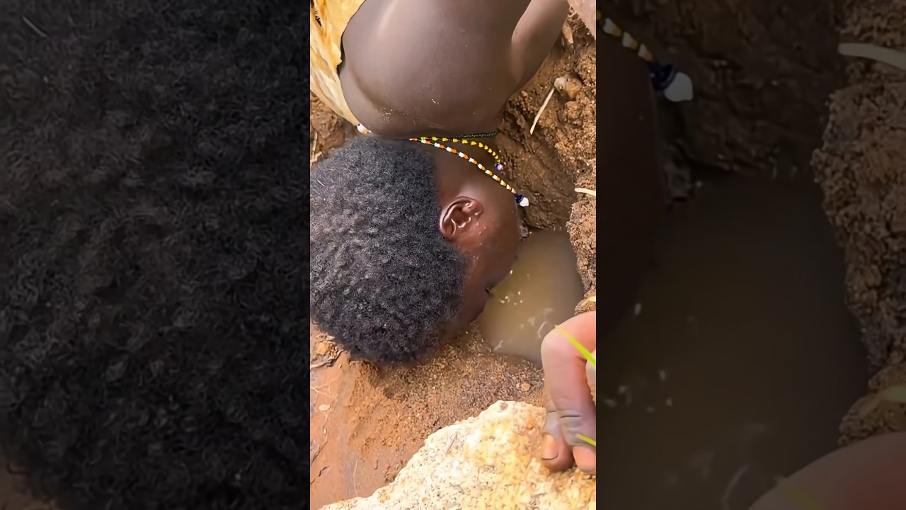 whyyyyyyy 😱😱🥺