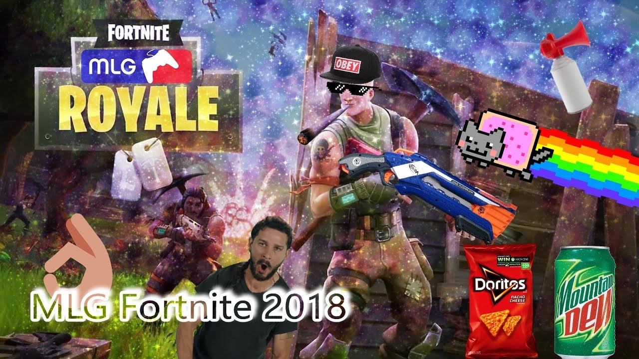 mlgfortnite mlg fortnite - mlg fortnite