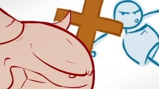 Carlos Paredes - Movimento Perpétuo - Animation Music Video