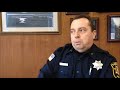 Cheyenne Police Chief Brian Kozak on Double Homicide Investigation