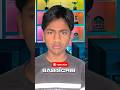 CapCut Me Background Change Karna Sikho | Easy Trick 2026 #capcut #background #remove #editing