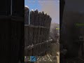 Попали в клановую перестрелку #rustgood #soloplayer #rustclips #rust #2025 #rustgame