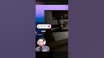 WalkOn sounds for your subs?? Set a sound to play when you enter the stream