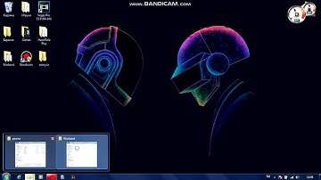 [FAQ]  Подключаем базу данных (mysql) SAMP